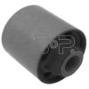GSP 516615 Control Arm-/Trailing Arm Bush